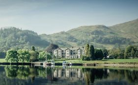 Inn on The Lake Lake District